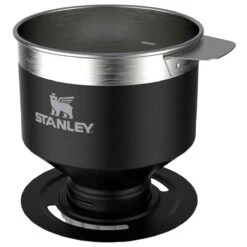 Stanley - Classic Perfect-Brew Pour Over - Coffee Filter