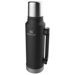 Stanley - Classic Vakuum-Flasche 1,4 L - Insulated Bottle 11 Stanley - Classic Vakuum-Flasche 1,4 L - Insulated Bottle -Primus Store stanley classic vakuum flasche 14 l insulated bottle 1