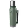 Stanley - Classic Vakuum-Flasche 1,4 L - Insulated Bottle