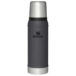 Stanley - Classic Vakuum-Flasche - Insulated Bottle -Primus Store stanley classic vakuum flasche insulated bottle 1