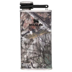 Stanley - Classic Wide Mouth Flask - Water Bottle 11 Stanley - Classic Wide Mouth Flask - Water Bottle -Primus Store stanley classic wide mouth flask water bottle 2