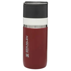 Stanley - Go Ceramivac 0,47 L - Insulated Bottle -Primus Store stanley go ceramivac 047 l insulated bottle 1