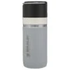 Stanley - Go Ceramivac 0,47 L - Insulated Bottle