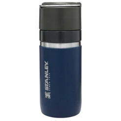 Stanley - Go Ceramivac 0,47 L - Insulated Bottle -Primus Store stanley go ceramivac 047 l insulated bottle 2