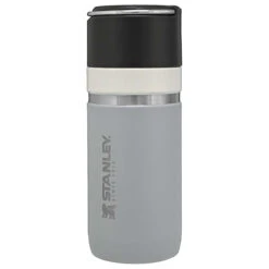 Stanley - Go Ceramivac 0,47 L - Insulated Bottle