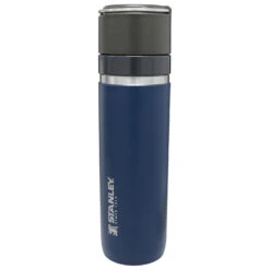 Stanley - Go Ceramivac 0,7 L - Insulated Bottle 11 Stanley - Go Ceramivac 0,7 L - Insulated Bottle -Primus Store stanley go ceramivac 07 l insulated bottle 2