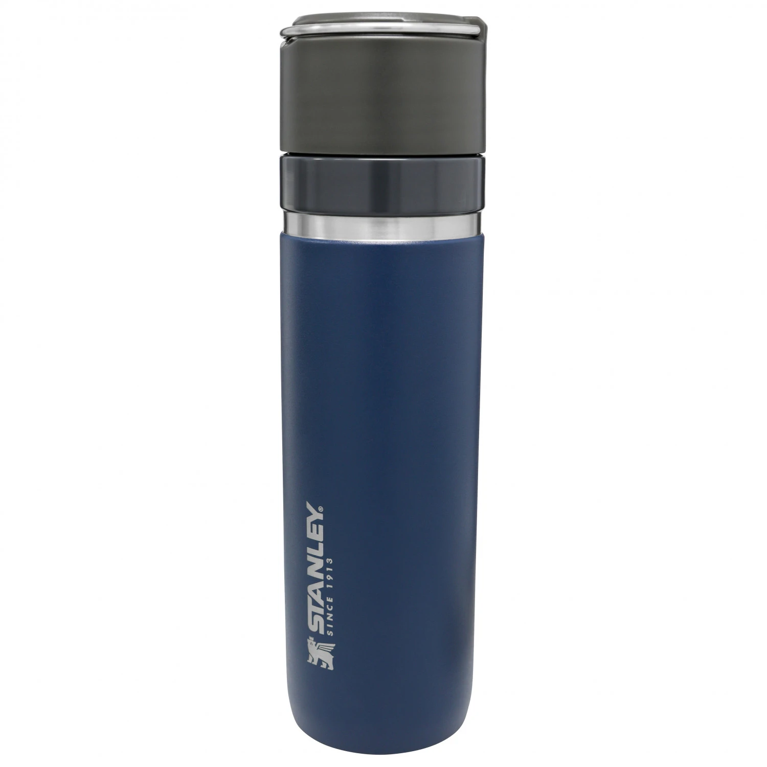 Stanley - Go Ceramivac 0,7 L - Insulated Bottle 6 Stanley - Go Ceramivac 0,7 L - Insulated Bottle - Image 6