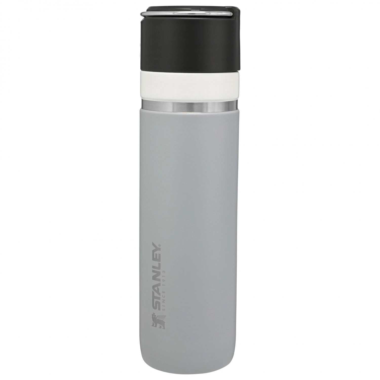 Stanley - Go Ceramivac 0,7 L - Insulated Bottle 1 Stanley - Go Ceramivac 0,7 L - Insulated Bottle