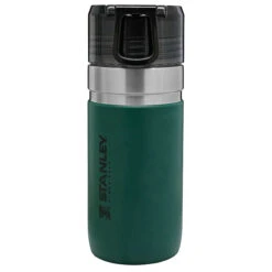 Stanley - Go Series Water Bottle - Insulated Bottle -Primus Store stanley go series water bottle insulated bottle 1