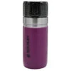 Stanley - Go Series Water Bottle - Insulated Bottle