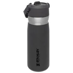 Stanley - Iceflow Flip Straw Water Bottle - Insulated Bottle -Primus Store stanley iceflow flip straw water bottle insulated bottle 1