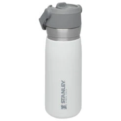 Stanley - Iceflow Flip Straw Water Bottle - Insulated Bottle -Primus Store stanley iceflow flip straw water bottle insulated bottle 2