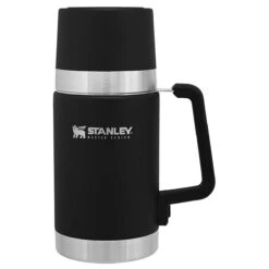 Stanley - Master Vacuum Food Jar - Food Storage
