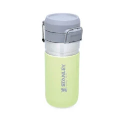 Stanley - Quick-Flip Water Bottle -Primus Store stanley quick flip water bottle 1