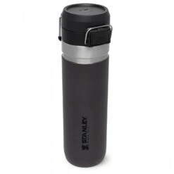 Stanley - Quick-Flip Water Bottle -Primus Store stanley quick flip water bottle 2