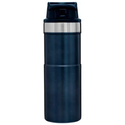 Stanley - Stanley Classic Action Trigger Mug - Mug -Primus Store stanley stanley classic action trigger mug mug detail 3