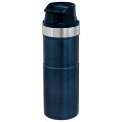 Stanley - Stanley Classic Action Trigger Mug - Mug -Primus Store stanley stanley classic action trigger mug mug detail 4