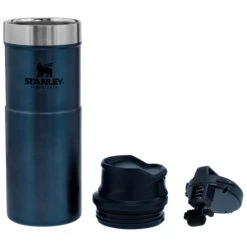 Stanley - Stanley Classic Action Trigger Mug - Mug -Primus Store stanley stanley classic action trigger mug mug detail 5