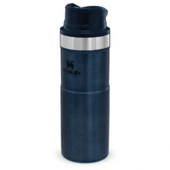 Stanley - Stanley Classic Action Trigger Mug - Mug -Primus Store stanley stanley classic action trigger mug mug detail 6