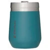 Stanley - The Everyday Tumbler - Insulated Mug