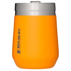 Stanley - The Everyday Tumbler - Insulated Mug -Primus Store stanley the everyday tumbler insulated mug 2