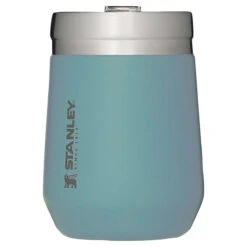 Stanley - The Everyday Tumbler - Insulated Mug -Primus Store stanley the everyday tumbler insulated mug 3