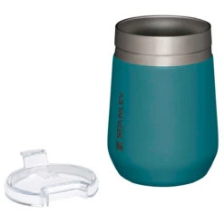 Stanley - The Everyday Tumbler - Insulated Mug -Primus Store stanley the everyday tumbler insulated mug detail 3