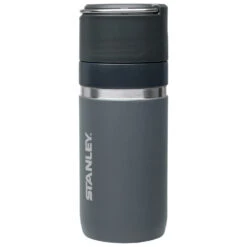 Stanley - Vakuum Go Ceramivac - Insulated Bottle -Primus Store stanley vakuum go ceramivac insulated bottle 1