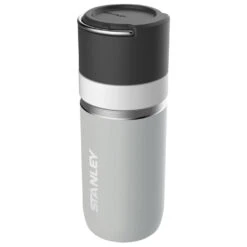 Stanley - Vakuum Go Ceramivac - Insulated Bottle -Primus Store stanley vakuum go ceramivac insulated bottle 2