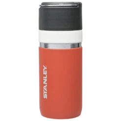 Stanley - Vakuum Go Ceramivac - Insulated Bottle