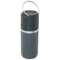 Stanley - Vakuum Go Ceramivac - Insulated Bottle -Primus Store stanley vakuum go ceramivac insulated bottle detail 3