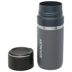 Stanley - Vakuum Go Ceramivac - Insulated Bottle -Primus Store stanley vakuum go ceramivac insulated bottle detail 4