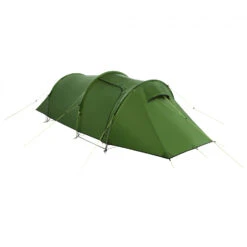 Stoic - AdakSt. Ext 2P - 2-person Tent