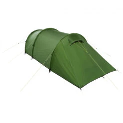 Stoic - AdakSt. Ext 2P - 2-person Tent -Primus Store stoic adakst ext 2p 2 person tent detail 3