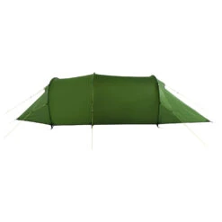 Stoic - AdakSt. Ext 2P - 2-person Tent -Primus Store stoic adakst ext 2p 2 person tent detail 4