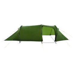 Stoic - AdakSt. Ext 2P - 2-person Tent -Primus Store stoic adakst ext 2p 2 person tent detail 6