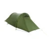 Stoic - AdakSt. II 2P - 2-person Tent