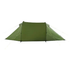Stoic - AdakSt. II 2P - 2-person Tent -Primus Store stoic adakst ii 2p 2 person tent detail 4
