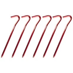 Stoic - AL Nail 18 - Tent Stake