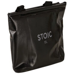 Stoic - Folding Wash Bowl -Primus Store stoic folding wash bowl detail 3