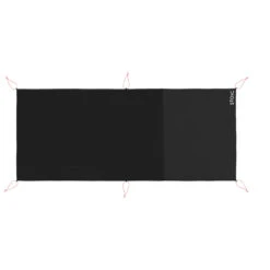 Stoic - Footprint Universal - Footprint