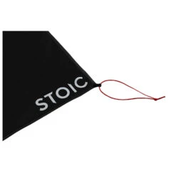 Stoic - Footprint Universal - Footprint -Primus Store stoic footprint universal footprint detail 3