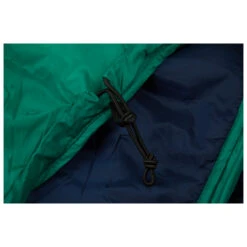 Stoic - HarrvikSt. - Blanket -Primus Store stoic harrvikst blanket detail 6