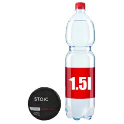 Stoic - InvikenSt. Cotton Mummy Liner - Travel Sleeping Bag -Primus Store stoic invikenst cotton mummy liner travel sleeping bag detail 3