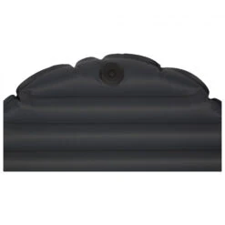 Stoic - KaskerSt. Air Light - Sleeping Mat -Primus Store stoic kaskerst air light sleeping mat detail 5
