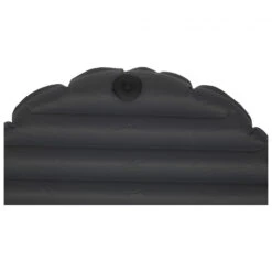 Stoic - KaskerSt. - Sleeping Mat 10 Stoic - KaskerSt. - Sleeping Mat -Primus Store stoic kaskerst sleeping mat detail 5