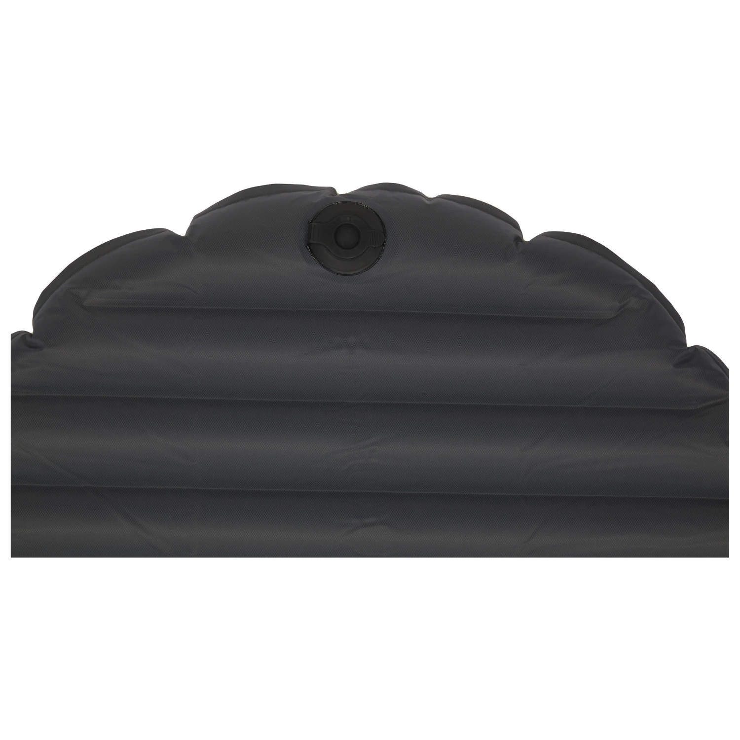 Stoic - KaskerSt. - Sleeping Mat 5 Stoic - KaskerSt. - Sleeping Mat - Image 5