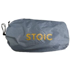 Stoic - KaskerSt. - Sleeping Mat 11 Stoic - KaskerSt. - Sleeping Mat -Primus Store stoic kaskerst sleeping mat detail 6