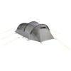 Stoic - Kjevik 3 EXT - 3-person Tent