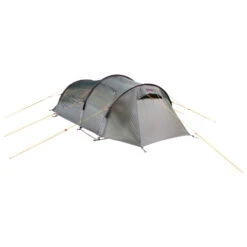 Stoic - Kjevik 3 EXT - 3-person Tent